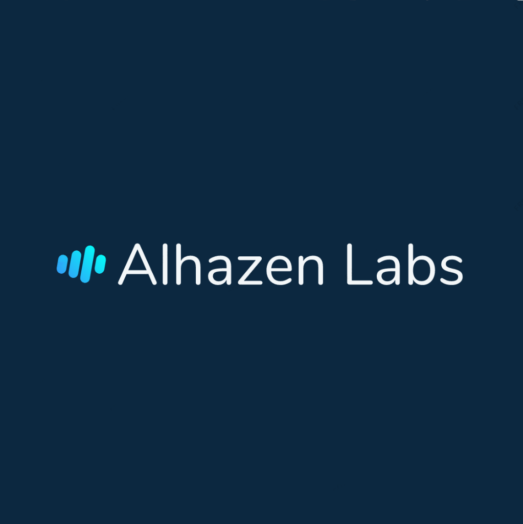Alhazen Labs