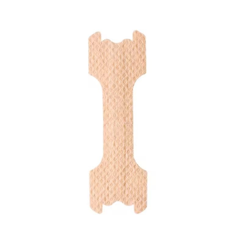 Nasal Strips